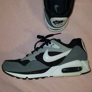 Mens Nike Shoes